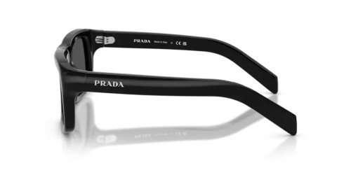 PRADA - Sunglasses - PR D11S - 16K08Z - 54