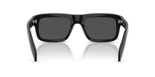 PRADA - Sunglasses - PR D11S - 16K08Z - 54