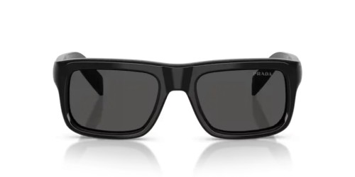 PRADA - Sunglasses - PR D11S - 16K08Z - 54