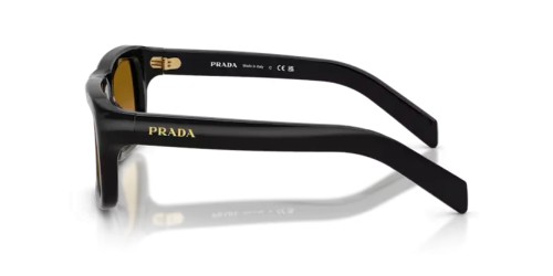 PRADA - Sunglasses - PR D11S - 16K10X - 54