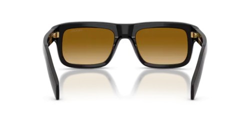 PRADA - Sunglasses - PR D11S - 16K10X - 54