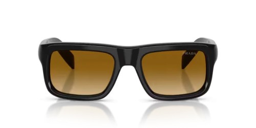 PRADA - Sunglasses - PR D11S - 16K10X - 54