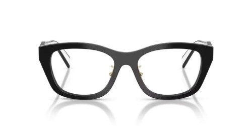 PRADA - Optical frames - PR D11VD - 20G1O1 - 53