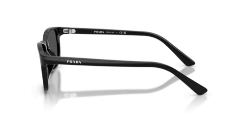 PRADA - Sunglasses - PR D13SU - 16K08Z - 52
