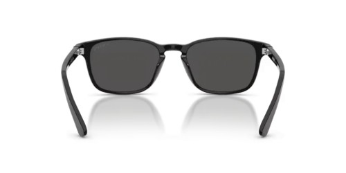 PRADA - Sunglasses - PR D13SU - 16K08Z - 52