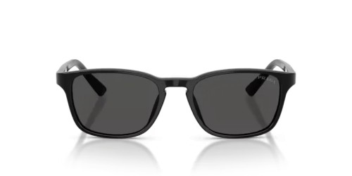PRADA - Sunglasses - PR D13SU - 16K08Z - 52