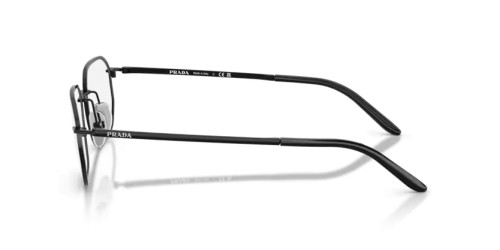 PRADA - Optical frames - PR D51V - 1AB1O1 - 54
