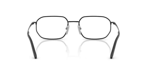 PRADA - Optical frames - PR D51V - 1AB1O1 - 54