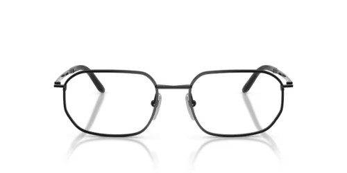 PRADA - Optical frames - PR D51V - 1AB1O1 - 54