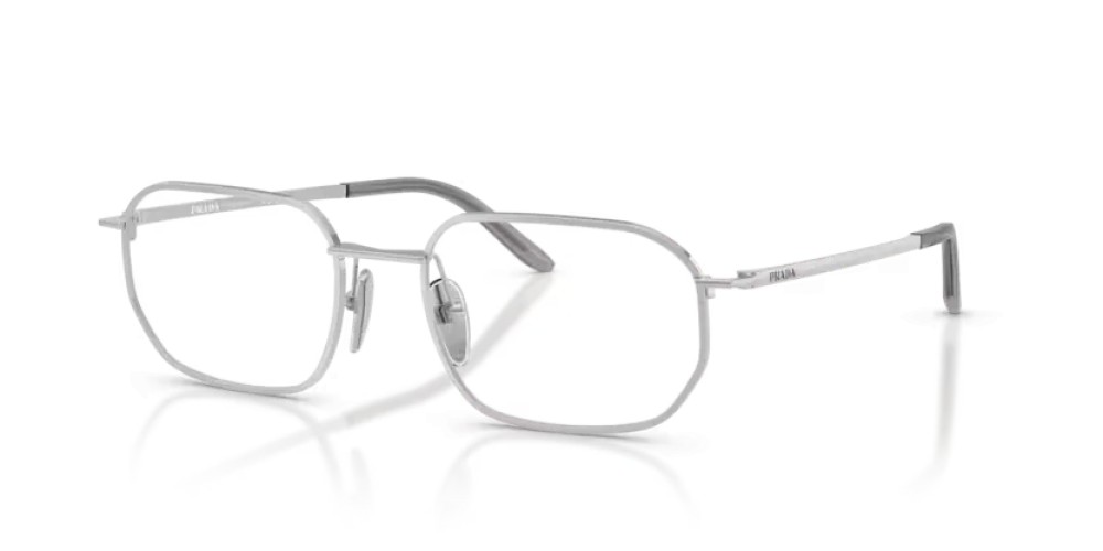 PRADA - Optical frames - PR D51V - 1BC1O1 - 54