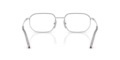 PRADA - Optical frames - PR D51V - 1BC1O1 - 54