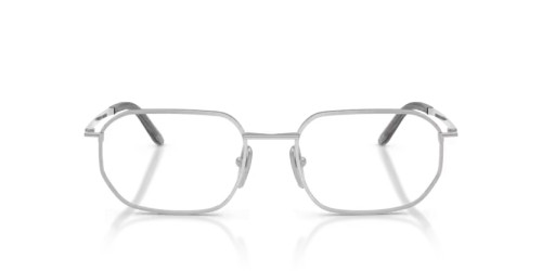 PRADA - Optical frames - PR D51V - 1BC1O1 - 54