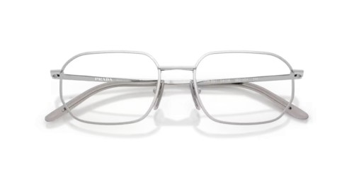 PRADA - Optical frames - PR D51V - 1BC1O1 - 54