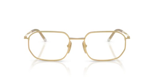 PRADA - Optical frames - PR D51V - 5AK1O1 - 54