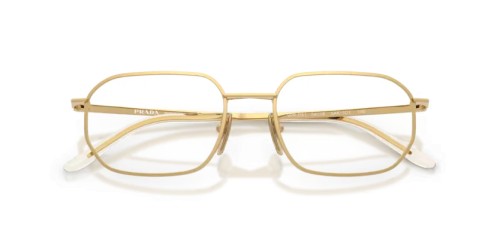 PRADA - Optical frames - PR D51V - 5AK1O1 - 54