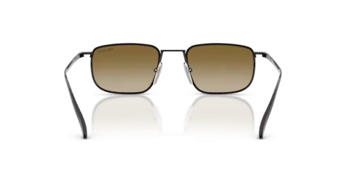 PRADA - Sunglasses - PR D52S - 1AB20U - 49