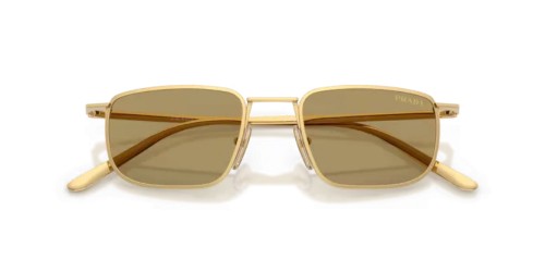 PRADA - Sunglasses - PR D52S - 5AK70G - 49