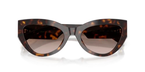 DOLCE & GABBANA - Sunglasses - DG4536 - 502/13 - 55