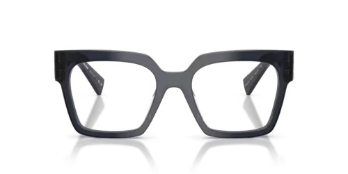 MIU MIU - Optical frames - MU 04UV - 08Q1O1 - 52