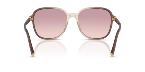 MIU MIU - Sunglasses - MU B01S - 25G40S - 58