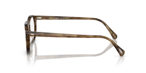 OLIVER PEOPLES - Optical frames - OV5186 - 1689 - 47