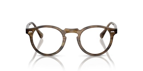 OLIVER PEOPLES - Optical frames - OV5186 - 1689 - 47