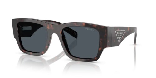 PRADA - Sunglasses - PR 10ZS - 17N70B - 54