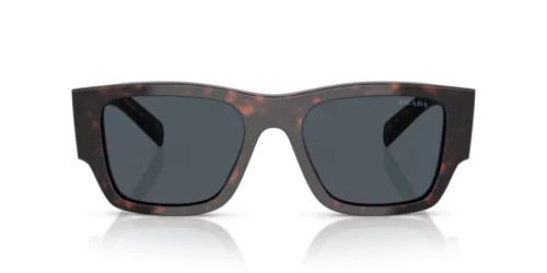 PRADA - Sunglasses - PR 10ZS - 17N70B - 54