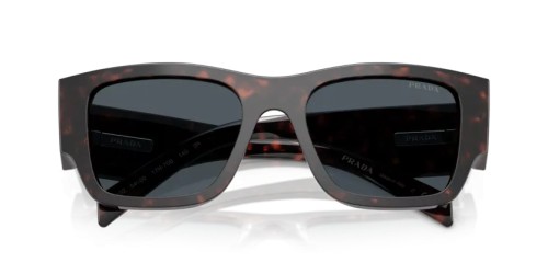 PRADA - Sunglasses - PR 10ZS - 17N70B - 54