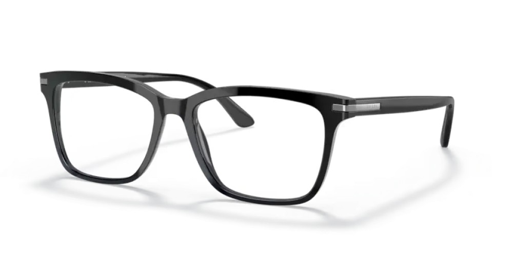 PRADA - Optical frames - PR 14WV - 1AB1O1 - 56