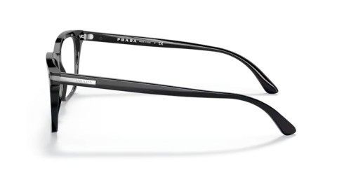PRADA - Optical frames - PR 14WV - 1AB1O1 - 56
