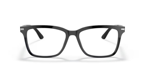 PRADA - Optical frames - PR 14WV - 1AB1O1 - 56