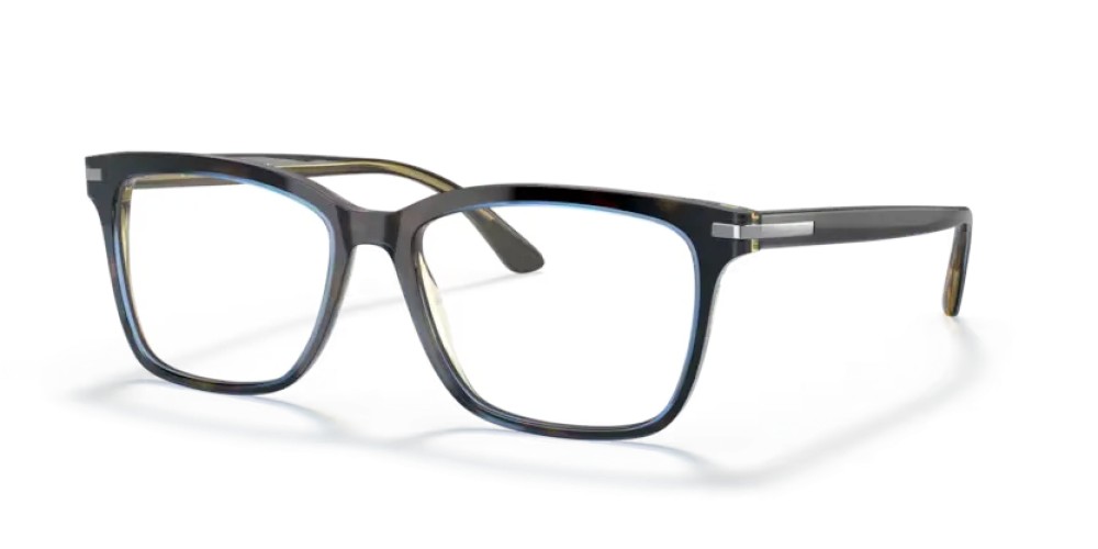 PRADA - Optical frames - PR 14WV - ZXH1O1 - 56