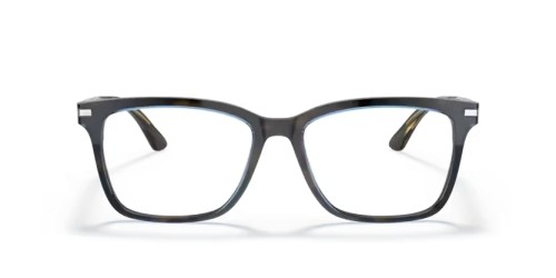 PRADA - Optical frames - PR 14WV - ZXH1O1 - 56