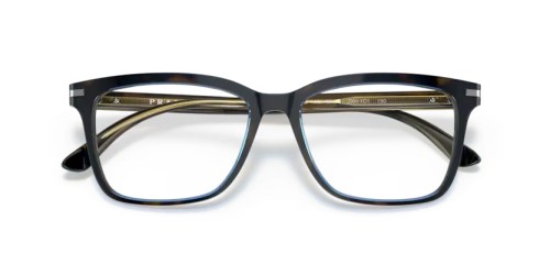 PRADA - Optical frames - PR 14WV - ZXH1O1 - 56