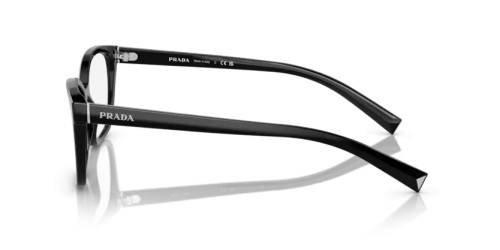 PRADA - Optical frames - PR 15ZV - 1AB1O1 - 53