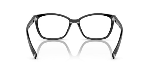 PRADA - Optical frames - PR 15ZV - 1AB1O1 - 53
