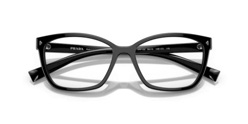 PRADA - Optical frames - PR 15ZV - 1AB1O1 - 53