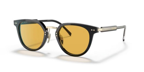 PRADA - Sunglasses - PR 17YS - AAV07M - 49