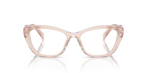 PRADA - Optical frames - PR 19WV - 15J1O1 - 53