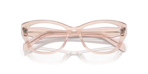 PRADA - Optical frames - PR 19WV - 15J1O1 - 53