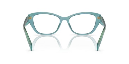 PRADA - Optical frames - PR 19WV - 16J1O1 - 53