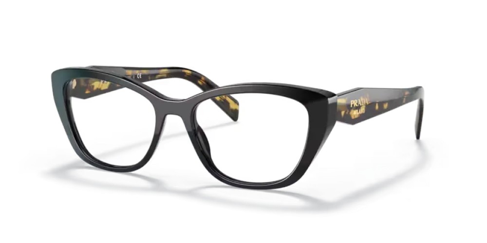 PRADA - Optical frames - PR 19WV - 1AB1O1 - 53