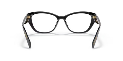 PRADA - Optical frames - PR 19WV - 1AB1O1 - 53