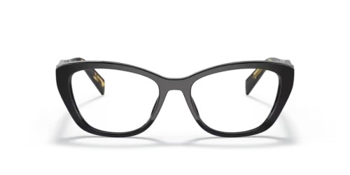 PRADA - Optical frames - PR 19WV - 1AB1O1 - 53