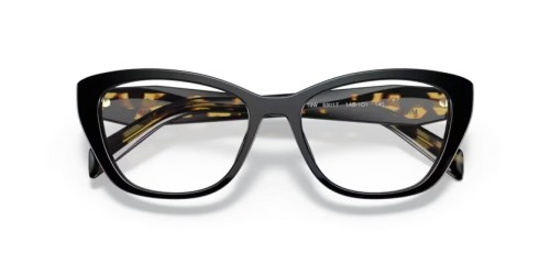 PRADA - Optical frames - PR 19WV - 1AB1O1 - 53