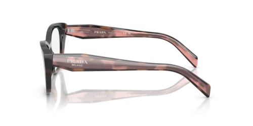 PRADA - Optical frames - PR 19WV - 23A1O1 - 53