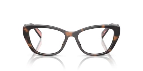 PRADA - Optical frames - PR 19WV - 23A1O1 - 53