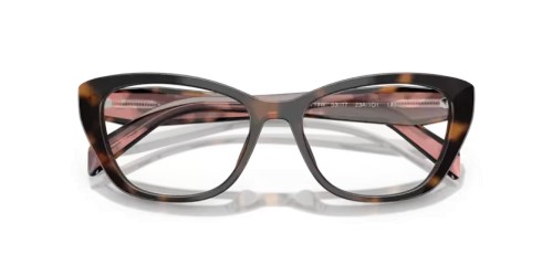 PRADA - Optical frames - PR 19WV - 23A1O1 - 53