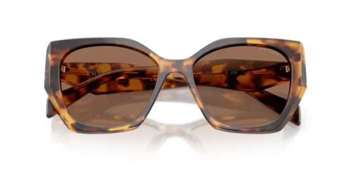 PRADA - Sunglasses - PR 19ZS - 14L06B - 55